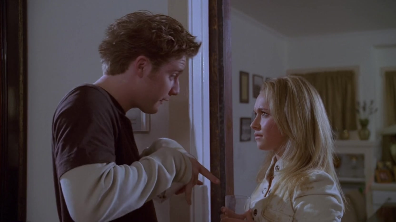 BringItOn_HaydenScenes_HPS_0930.jpg BringItOn_HaydenScenes_HPS_0930.jpg