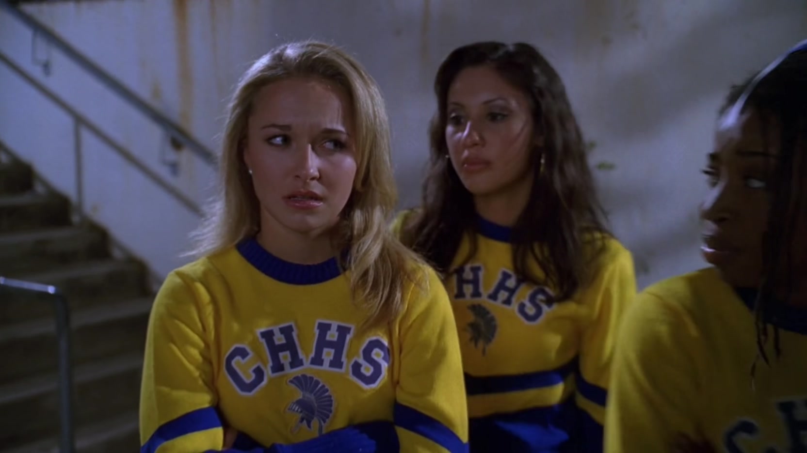 BringItOn_HaydenScenes_HPS_1090.jpg BringItOn_HaydenScenes_HPS_1090.jpg
