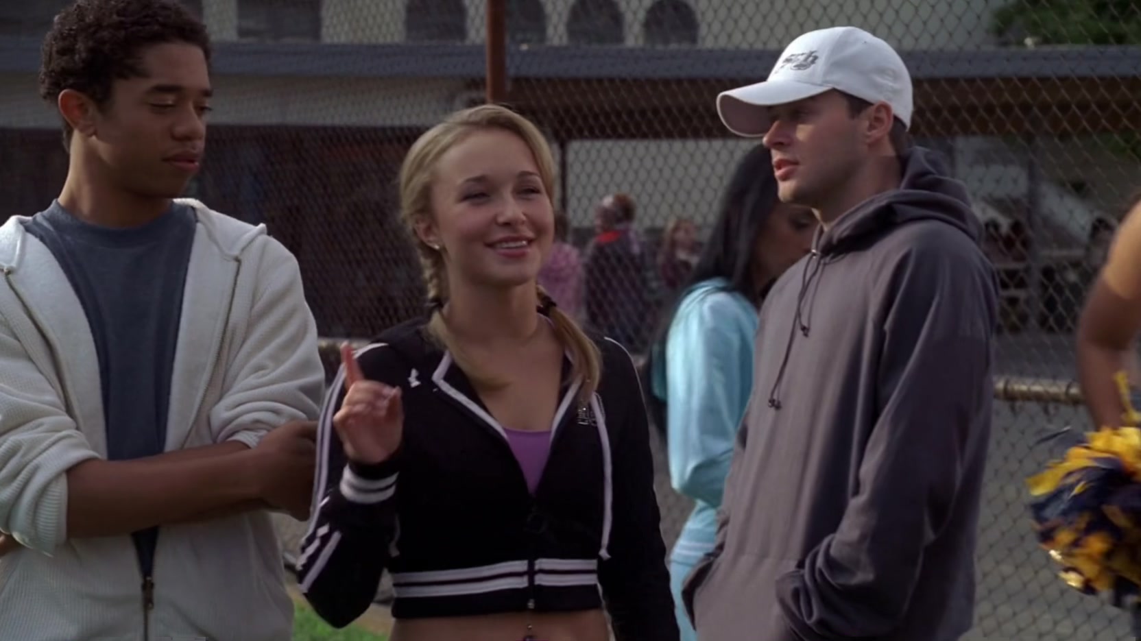 BringItOn_HaydenScenes_HPS_1101.jpg BringItOn_HaydenScenes_HPS_1101.jpg