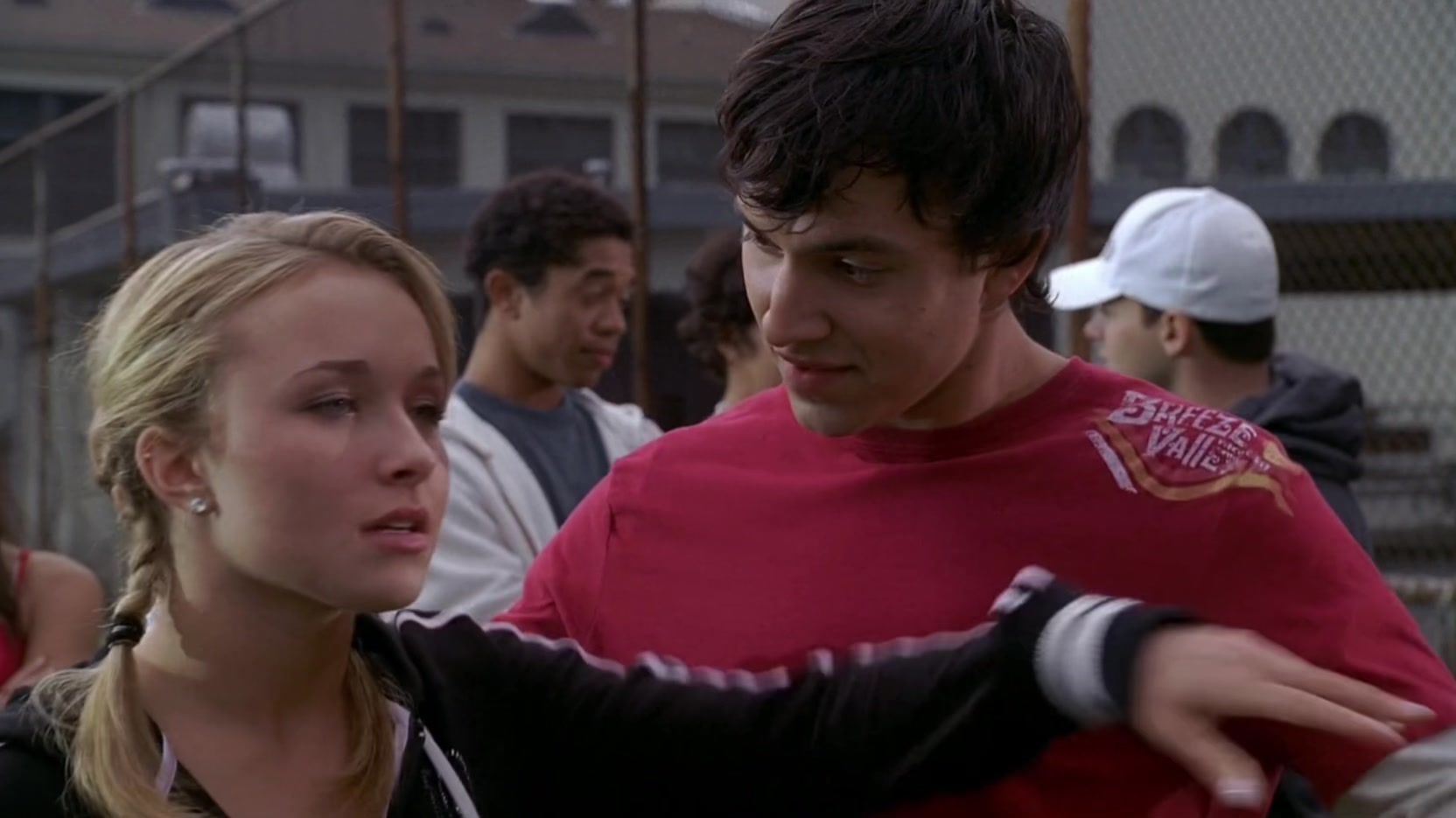 BringItOn_HaydenScenes_HPS_1125.jpg BringItOn_HaydenScenes_HPS_1125.jpg