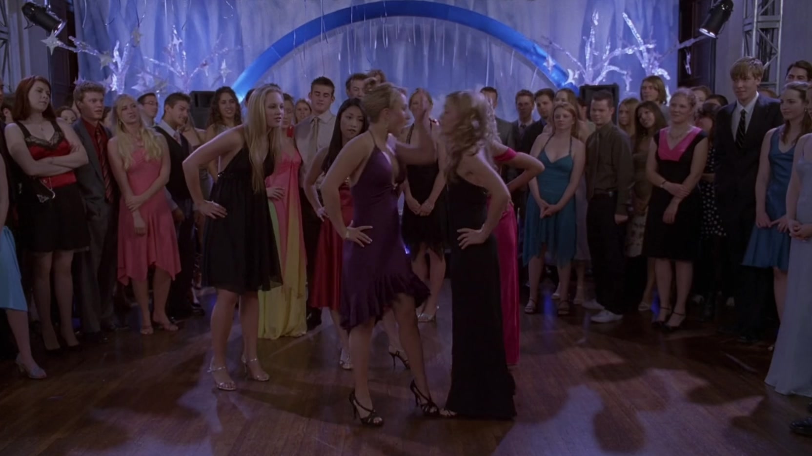 BringItOn_HaydenScenes_HPS_1442.jpg BringItOn_HaydenScenes_HPS_1442.jpg