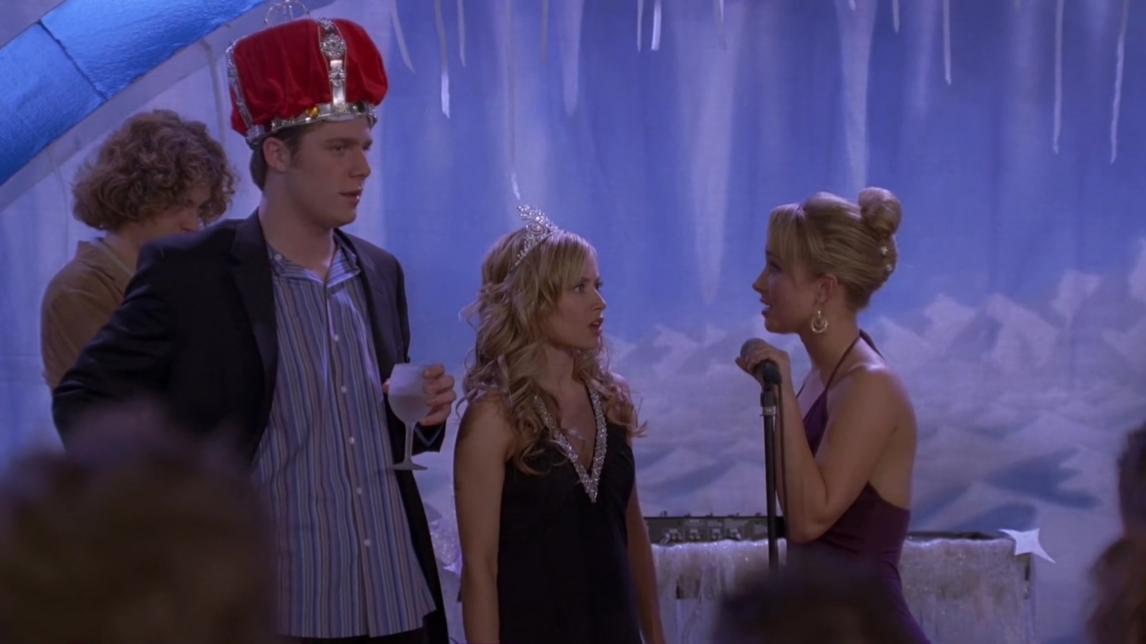 BringItOn_HaydenScenes_HPS_1537.jpg BringItOn_HaydenScenes_HPS_1537.jpg