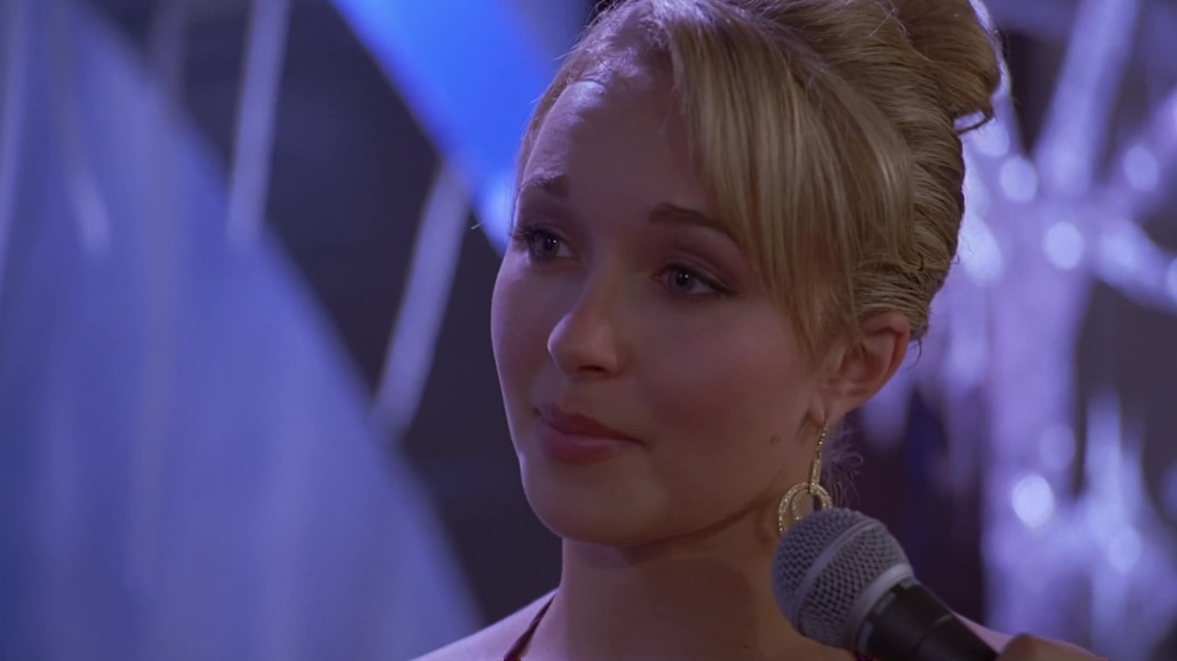 BringItOn_HaydenScenes_HPS_1573.jpg BringItOn_HaydenScenes_HPS_1573.jpg
