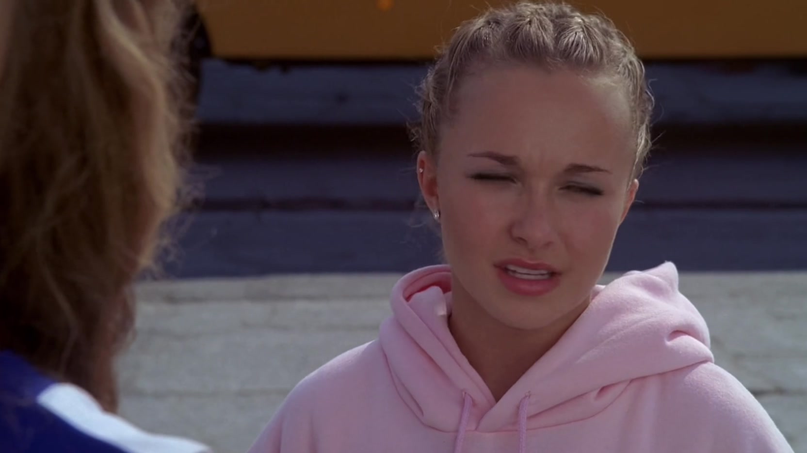 BringItOn_HaydenScenes_HPS_1644.jpg BringItOn_HaydenScenes_HPS_1644.jpg