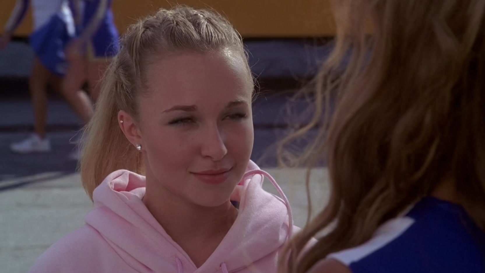 BringItOn_HaydenScenes_HPS_1849.jpg BringItOn_HaydenScenes_HPS_1849.jpg