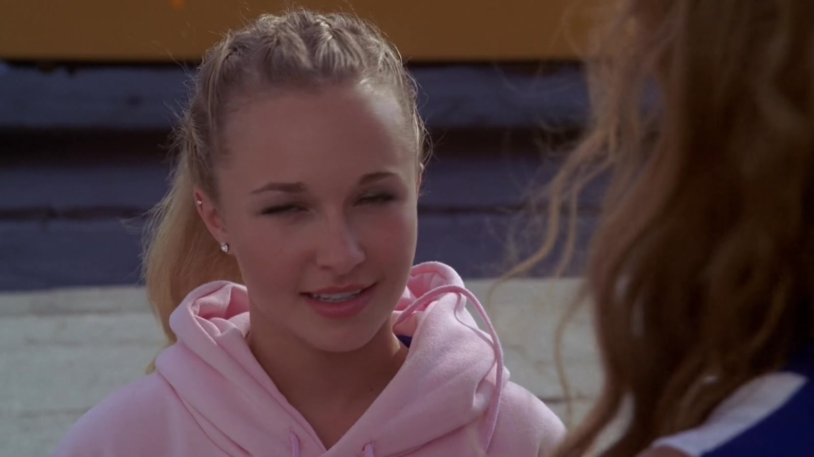 BringItOn_HaydenScenes_HPS_1856.jpg BringItOn_HaydenScenes_HPS_1856.jpg