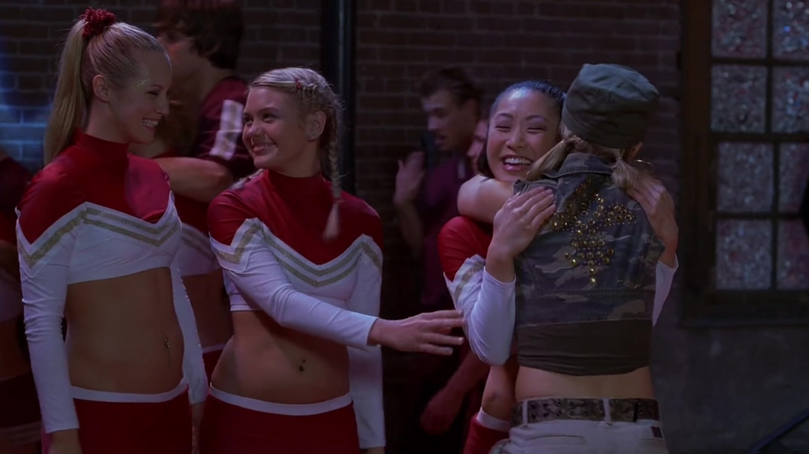 BringItOn_HaydenScenes_HPS_2008.jpg