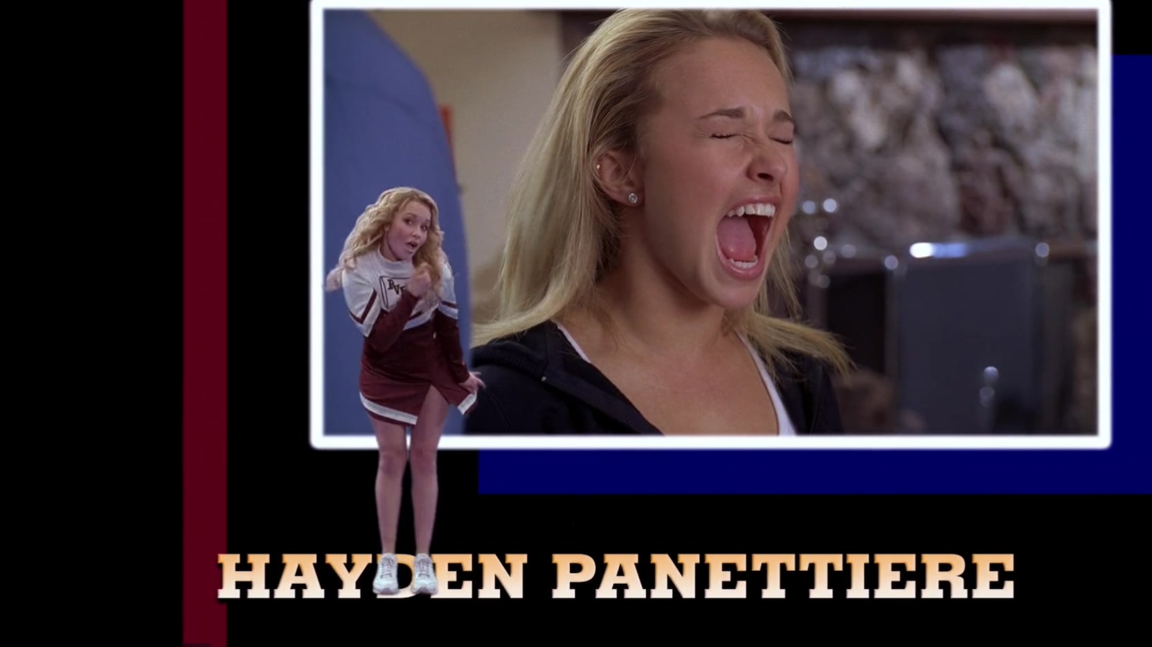 BringItOn_HaydenScenes_HPS_2081.jpg