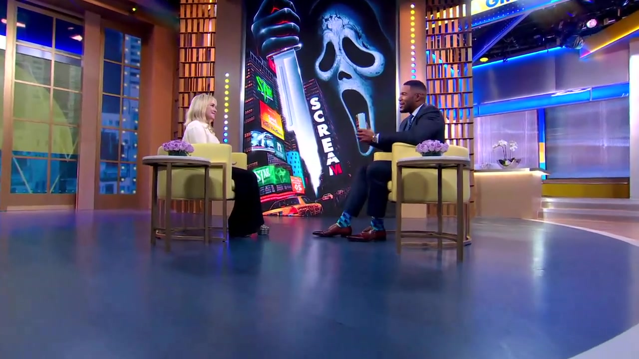 GMA_Interview_2023_043.jpg GMA_Interview_2023_043.jpg