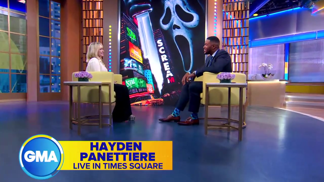 GMA_Interview_2023_049.jpg