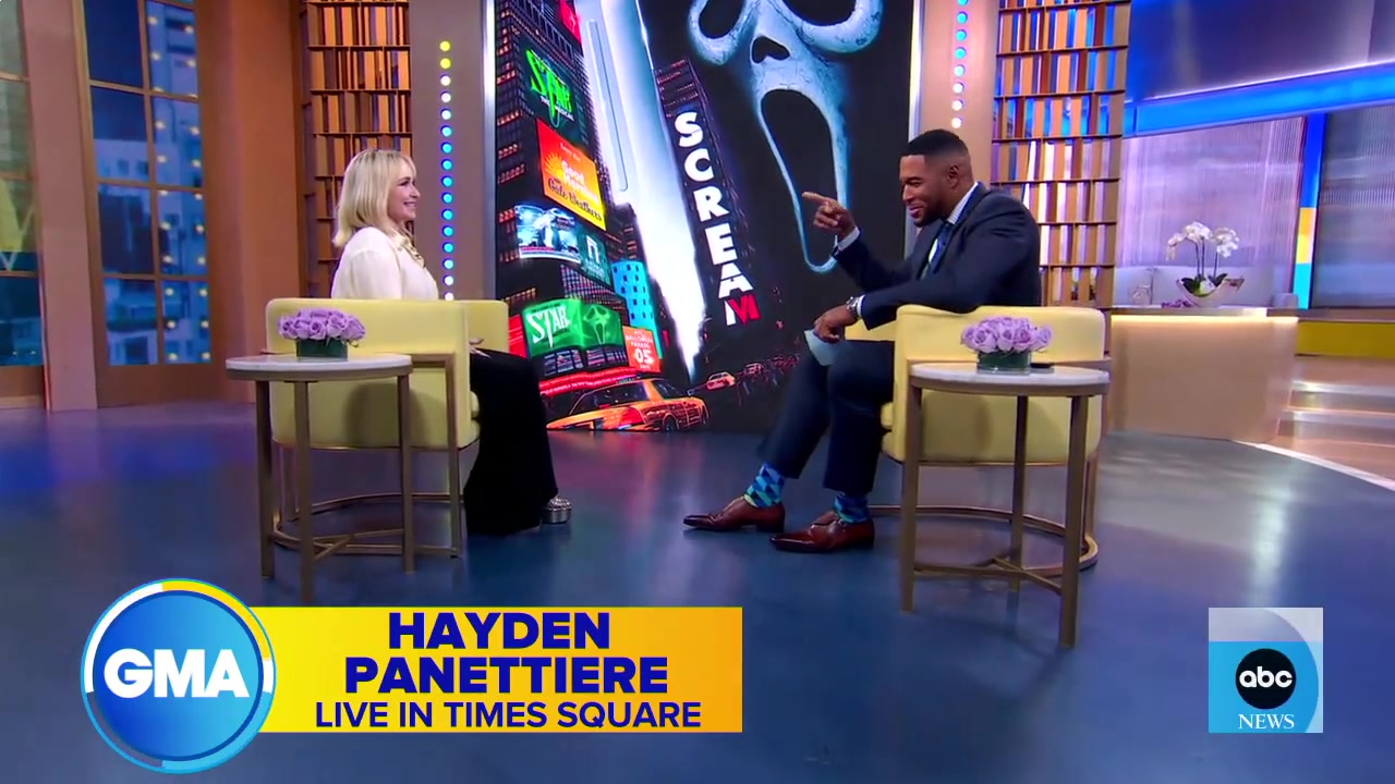 GMA_Interview_2023_056.jpg GMA_Interview_2023_056.jpg