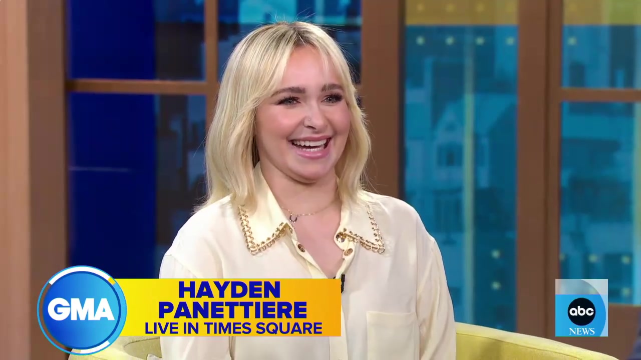 GMA_Interview_2023_063.jpg