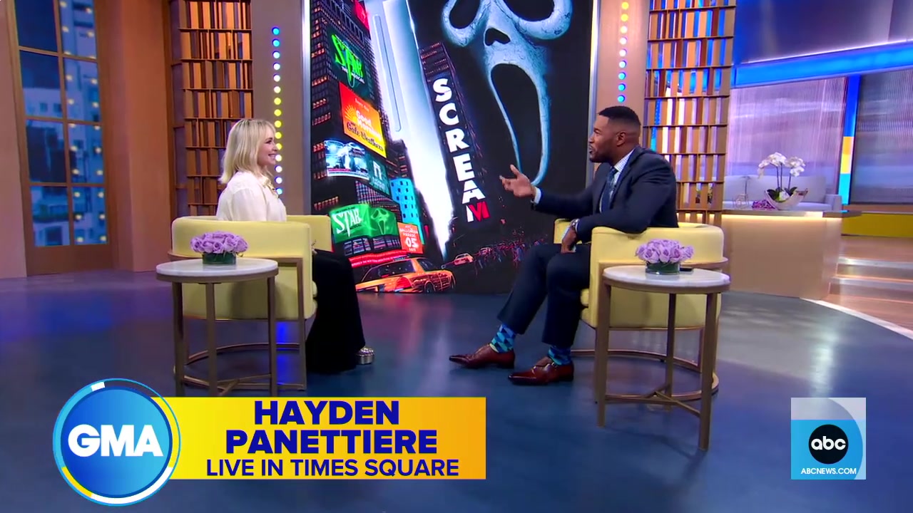 GMA_Interview_2023_086.jpg