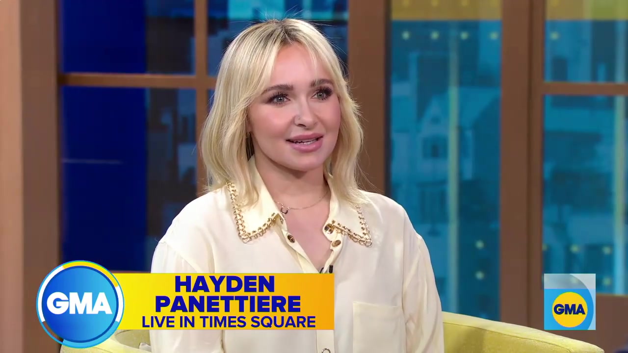 GMA_Interview_2023_104.jpg