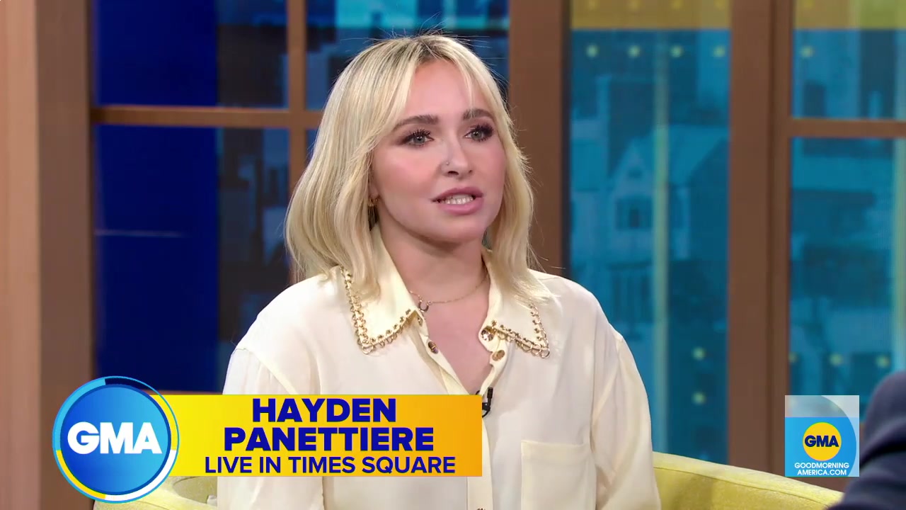 GMA_Interview_2023_134.jpg