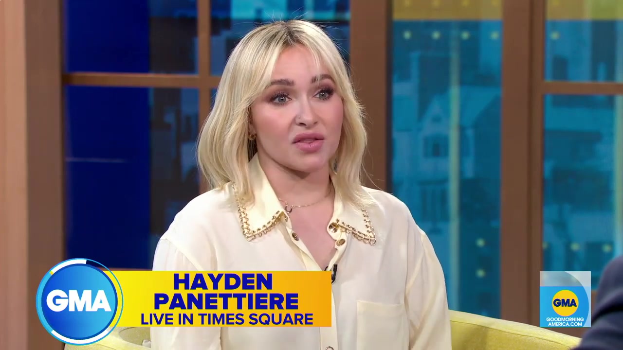 GMA_Interview_2023_139.jpg