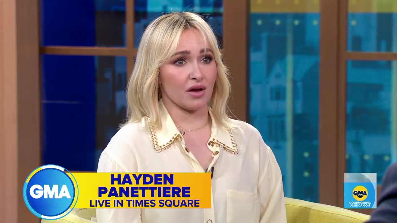 GMA_Interview_2023_142.jpg