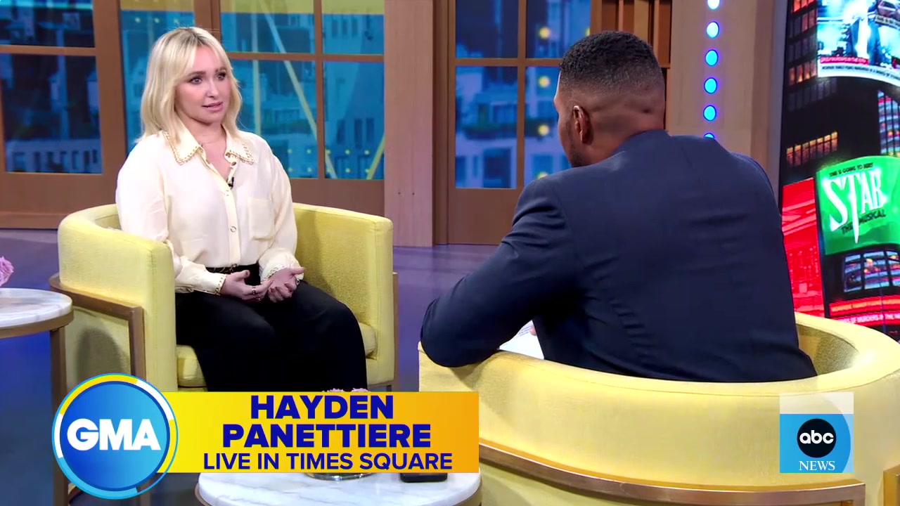GMA_Interview_2023_148.jpg