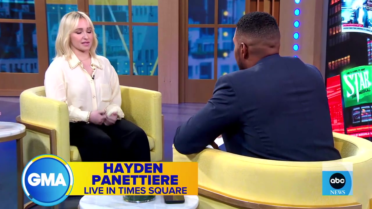 GMA_Interview_2023_152.jpg