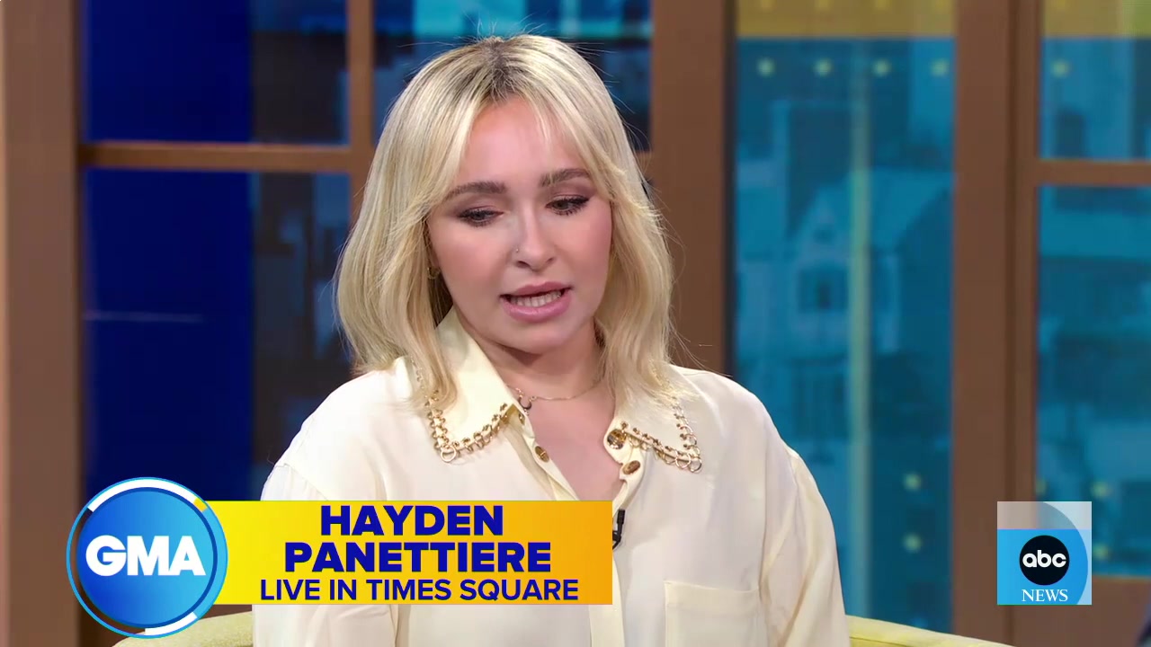 GMA_Interview_2023_163.jpg