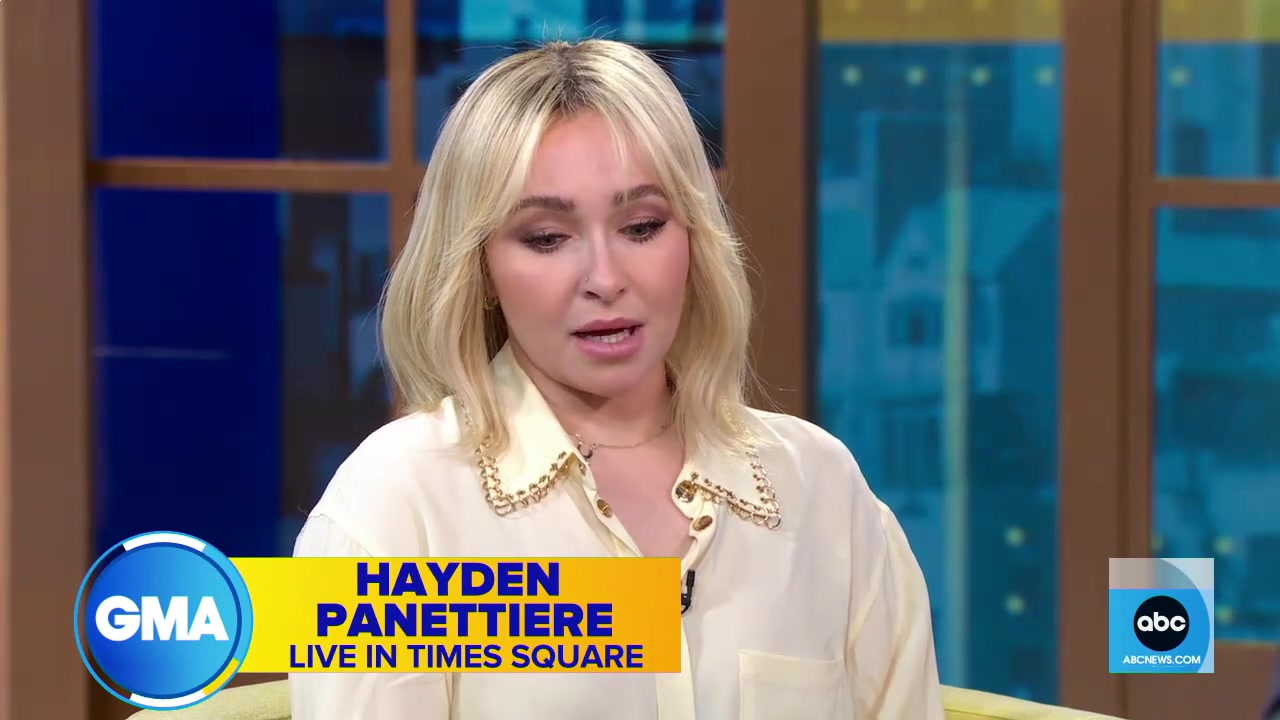 GMA_Interview_2023_166.jpg