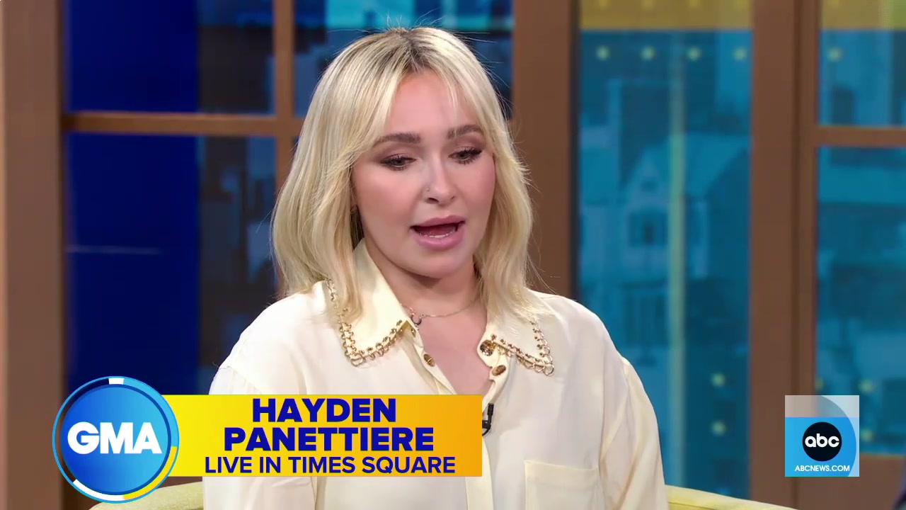 GMA_Interview_2023_169.jpg