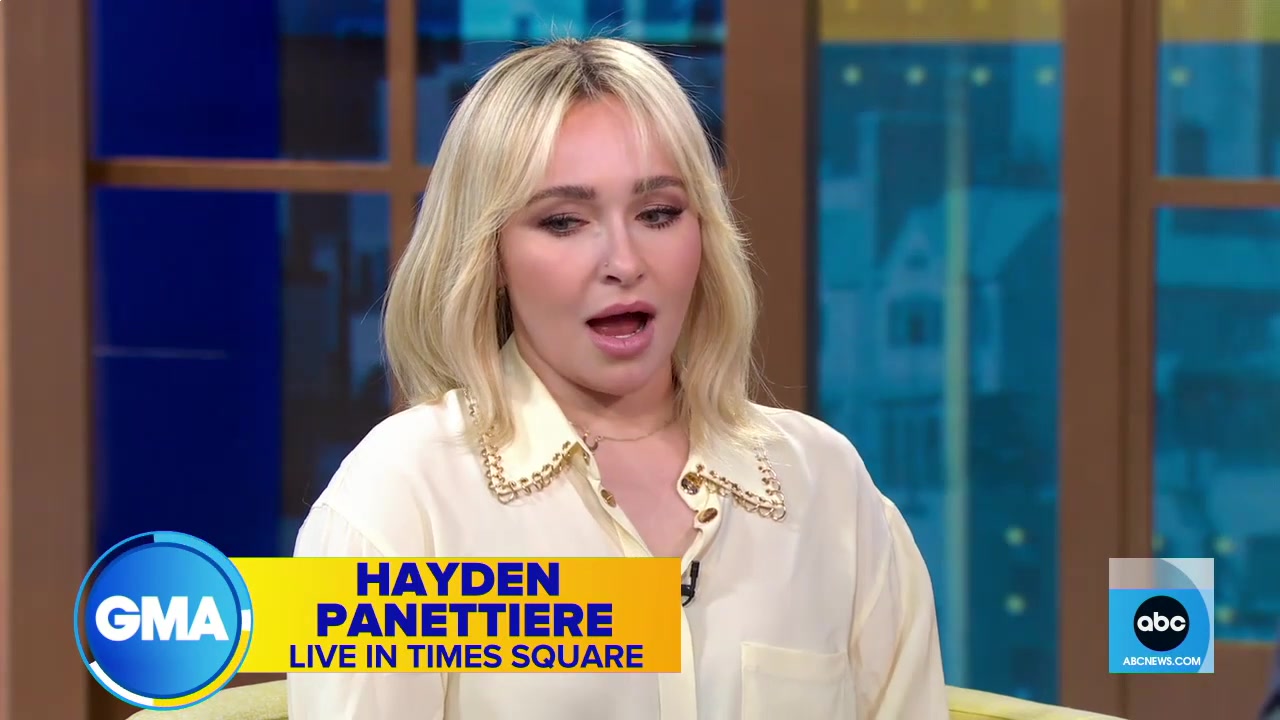 GMA_Interview_2023_171.jpg