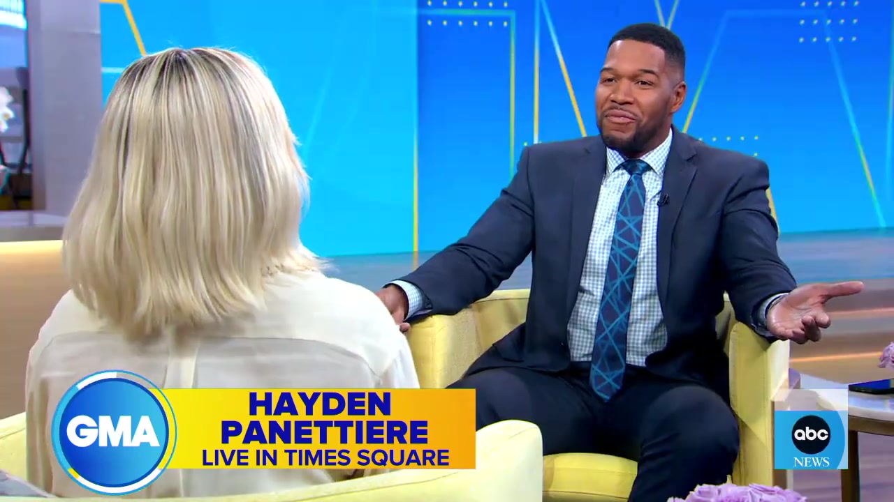 GMA_Interview_2023_238.jpg