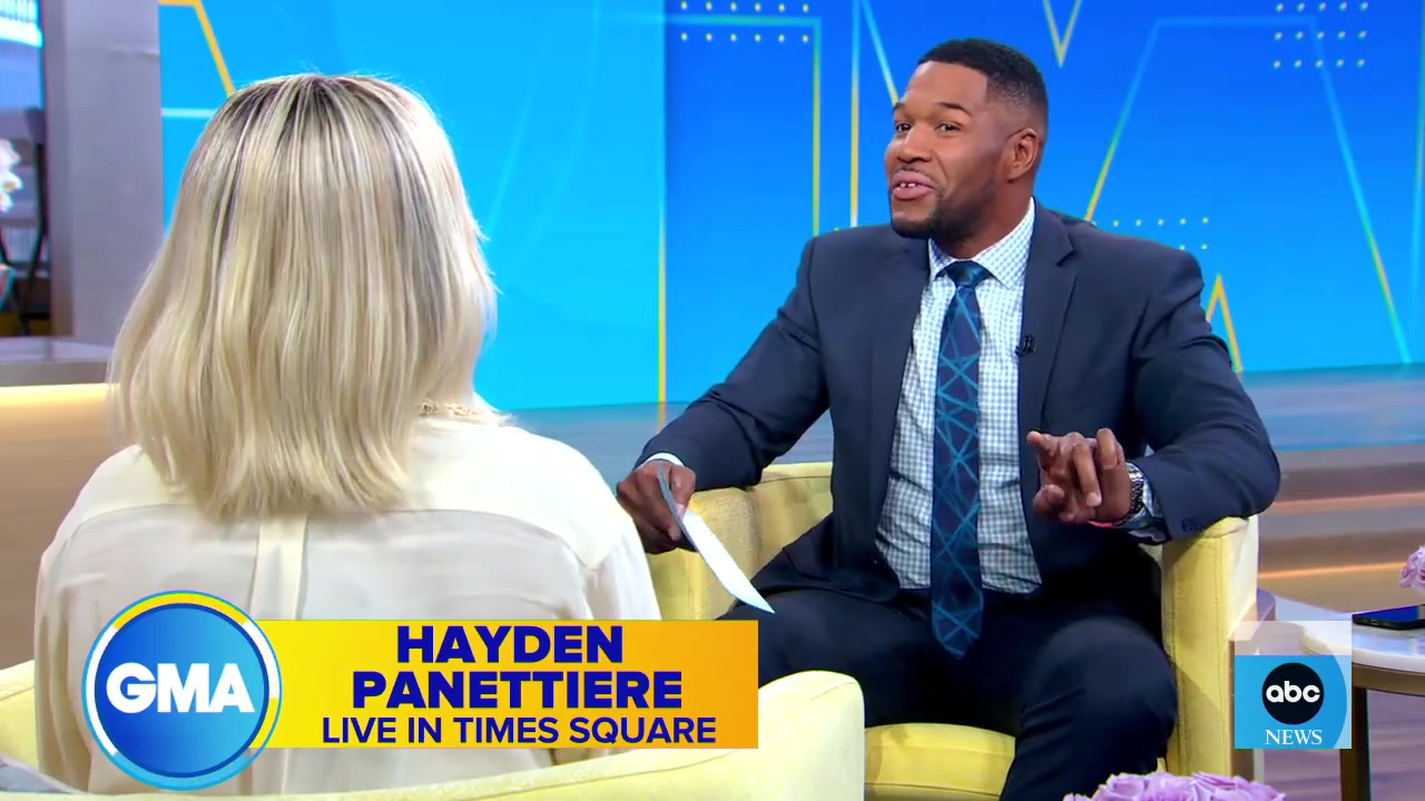 GMA_Interview_2023_251.jpg