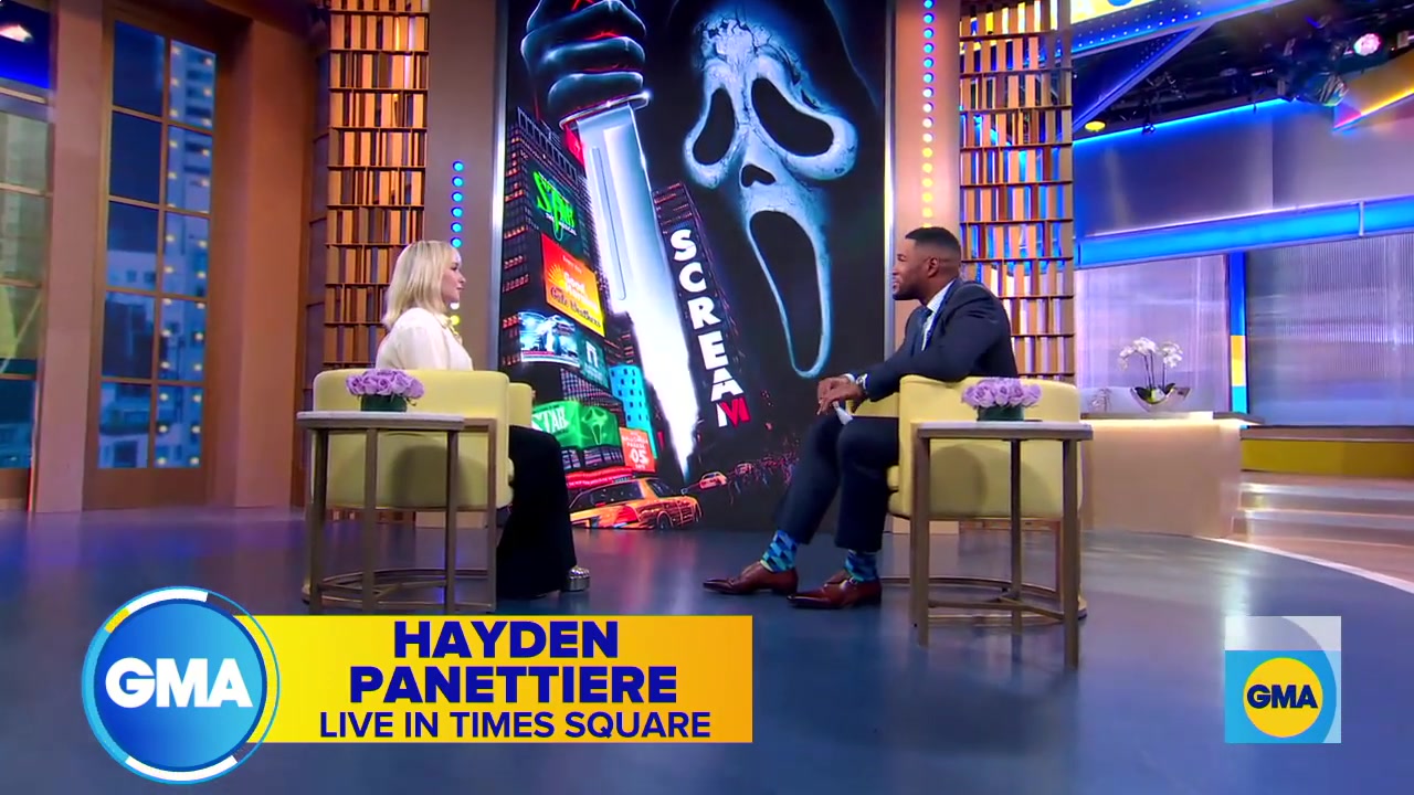 GMA_Interview_2023_290.jpg GMA_Interview_2023_290.jpg