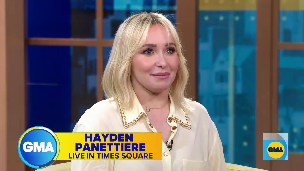 GMA_Interview_2023_295.jpg GMA_Interview_2023_295.jpg