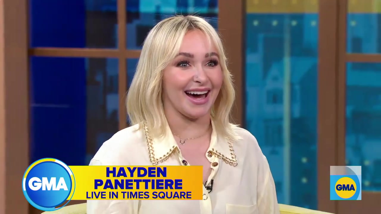 GMA_Interview_2023_297.jpg GMA_Interview_2023_297.jpg