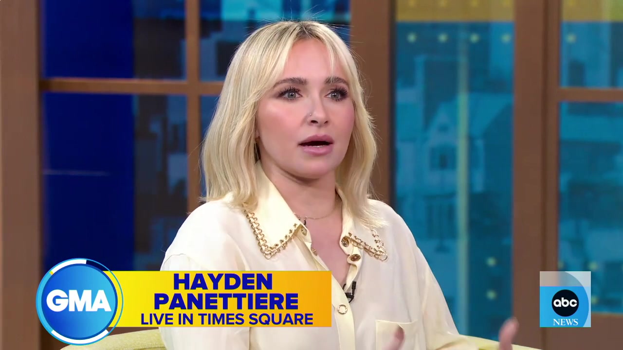 GMA_Interview_2023_339.jpg