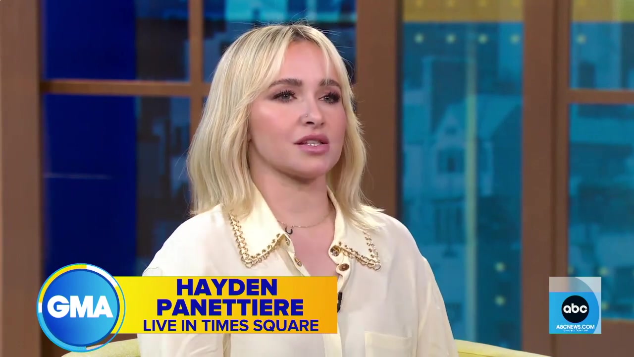 GMA_Interview_2023_346.jpg