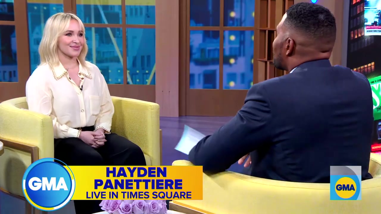 GMA_Interview_2023_381.jpg GMA_Interview_2023_381.jpg