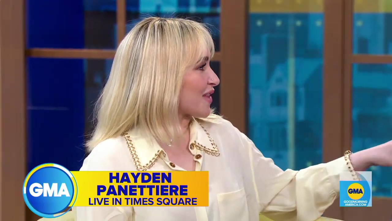 GMA_Interview_2023_396.jpg GMA_Interview_2023_396.jpg