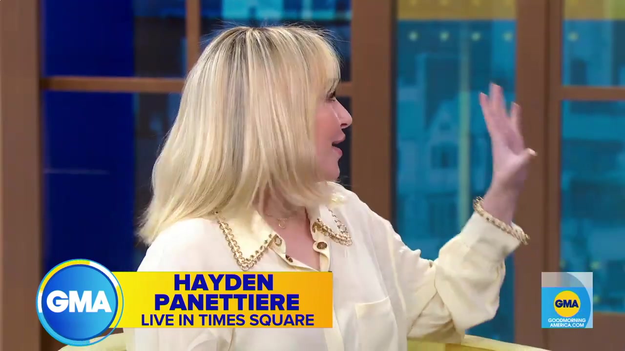 GMA_Interview_2023_397.jpg GMA_Interview_2023_397.jpg