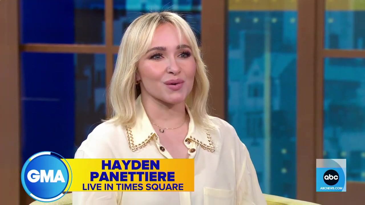 GMA_Interview_2023_439.jpg GMA_Interview_2023_439.jpg