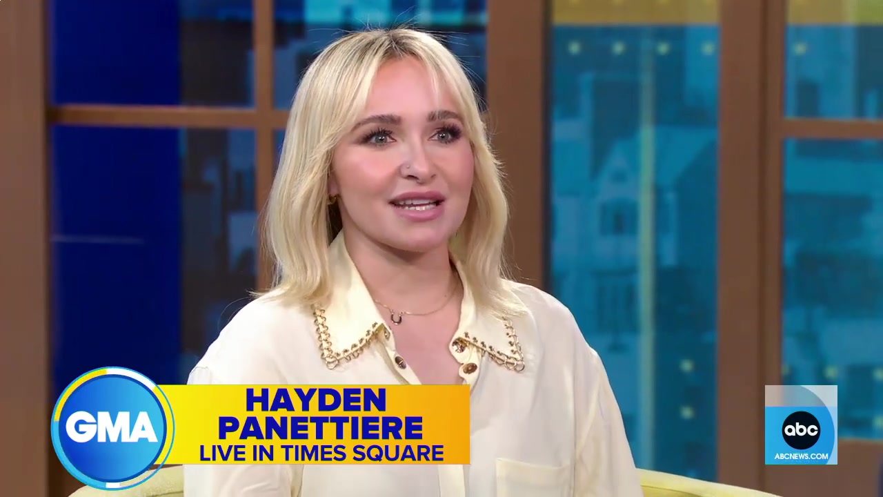 GMA_Interview_2023_444.jpg GMA_Interview_2023_444.jpg