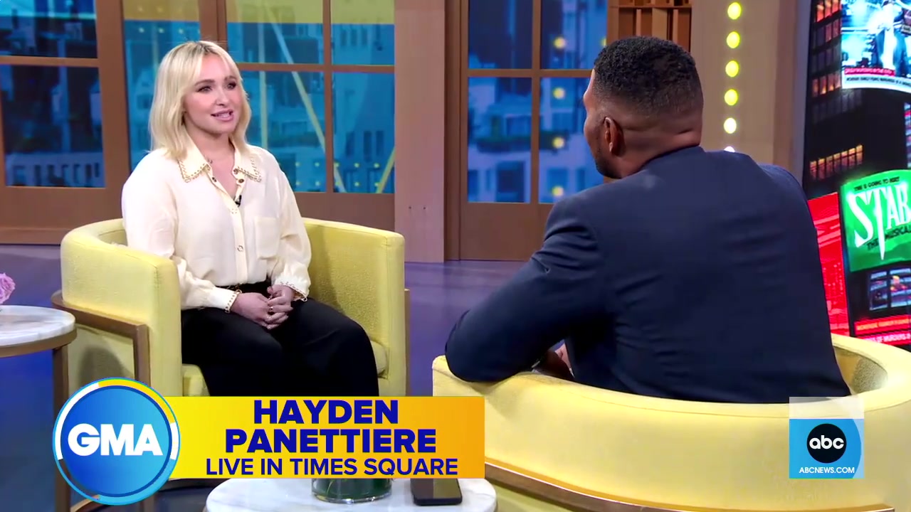 GMA_Interview_2023_455.jpg