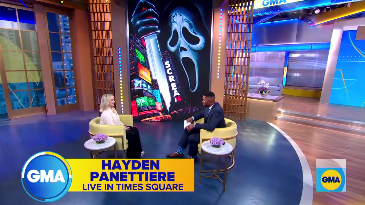 GMA_Interview_2023_557.jpg