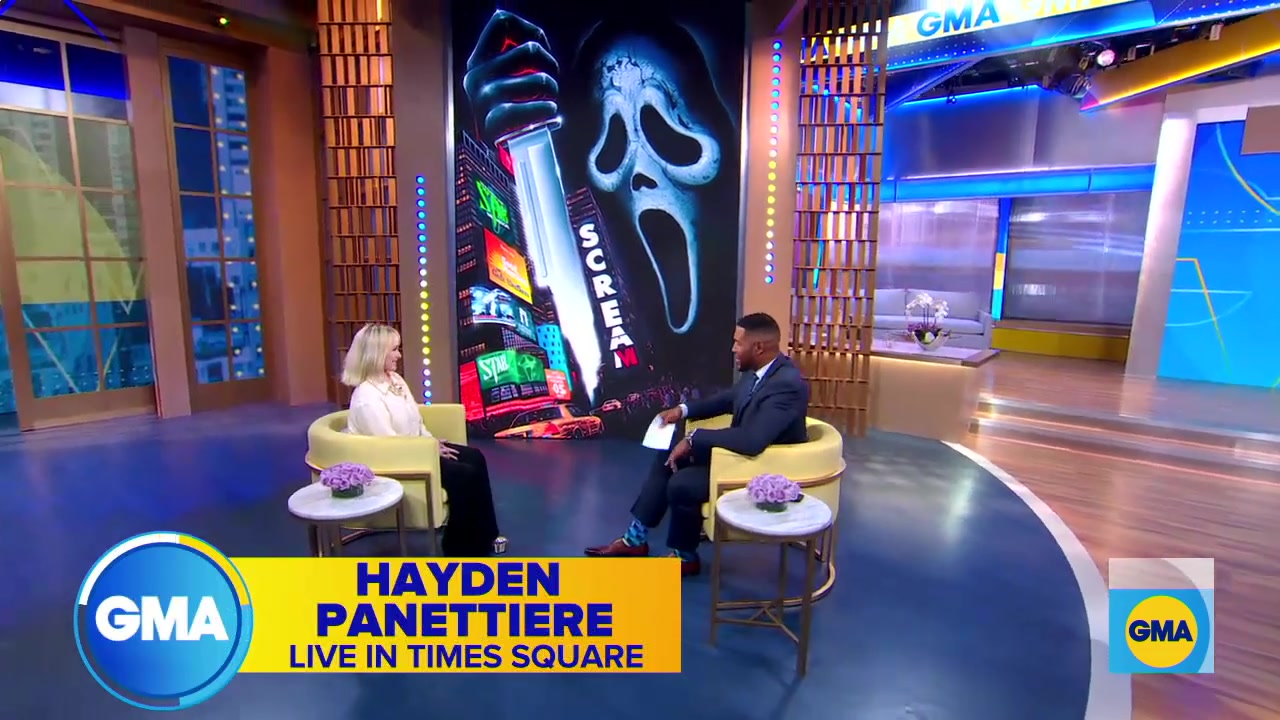 GMA_Interview_2023_559.jpg