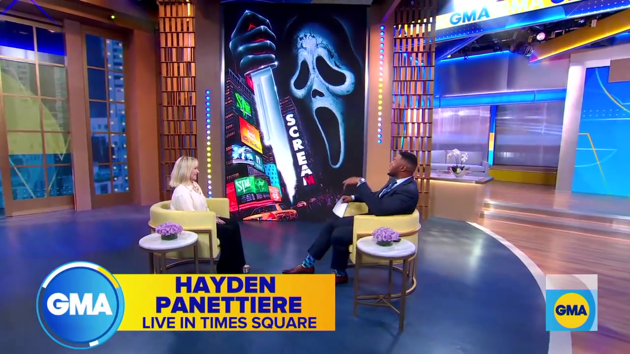 GMA_Interview_2023_561.jpg