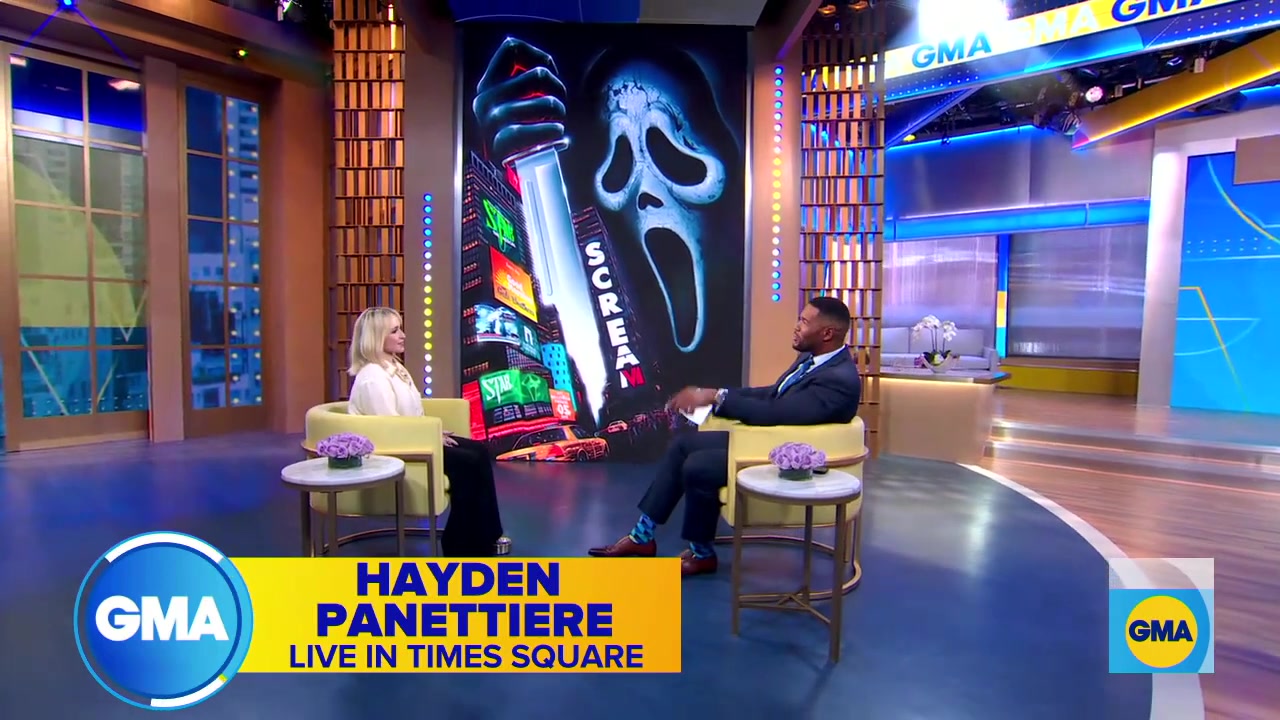 GMA_Interview_2023_564.jpg