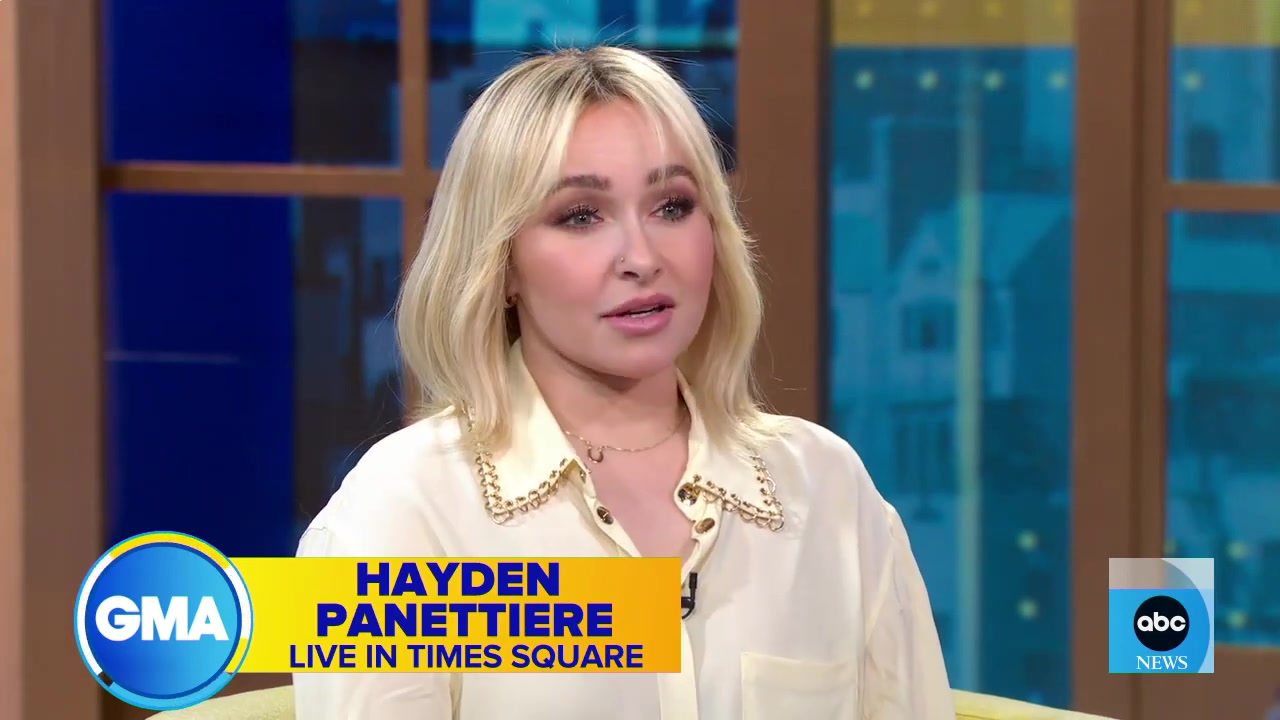 GMA_Interview_2023_602.jpg GMA_Interview_2023_602.jpg