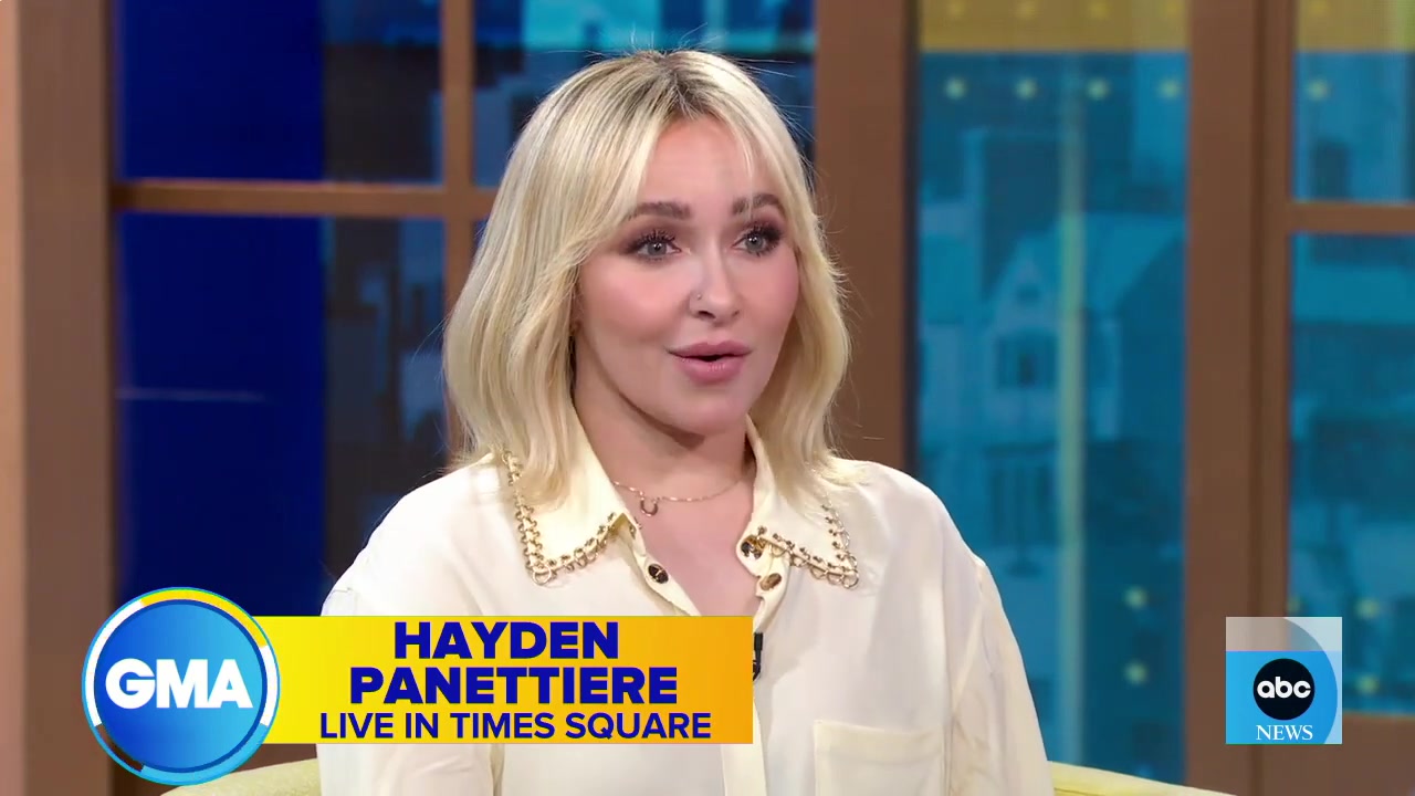 GMA_Interview_2023_604.jpg GMA_Interview_2023_604.jpg