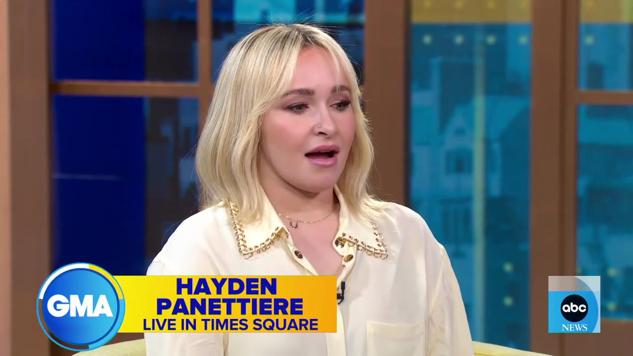 GMA_Interview_2023_609.jpg GMA_Interview_2023_609.jpg