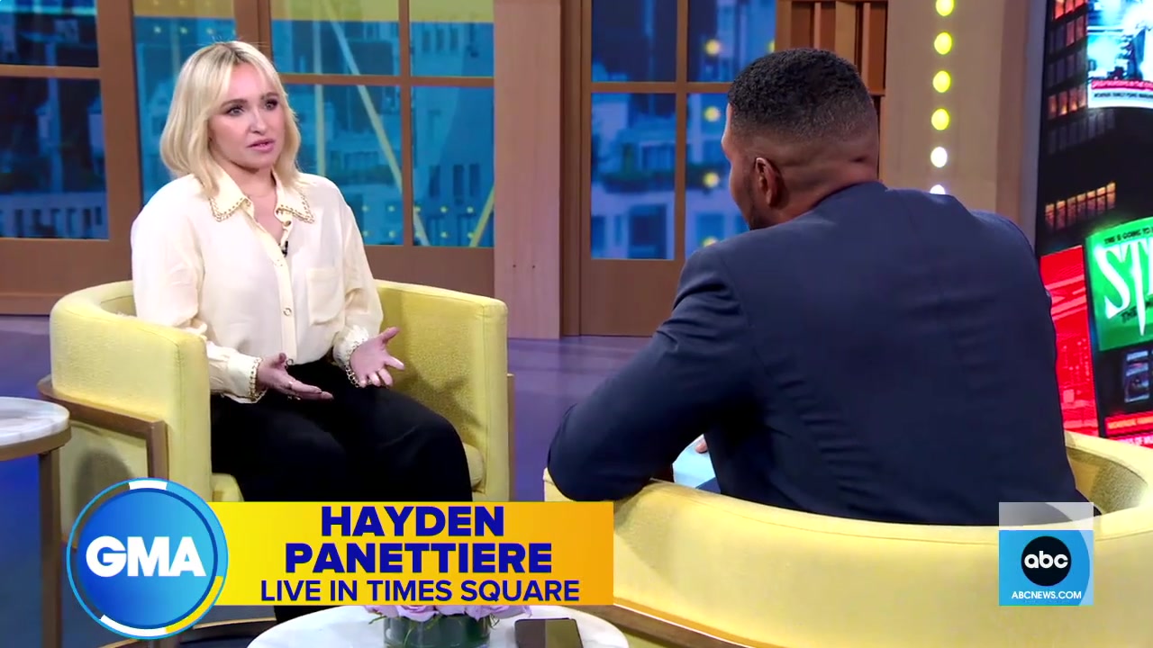 GMA_Interview_2023_618.jpg GMA_Interview_2023_618.jpg