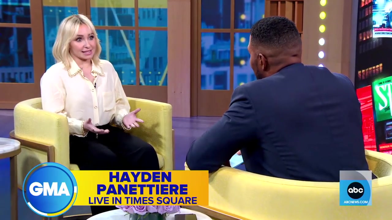 GMA_Interview_2023_621.jpg GMA_Interview_2023_621.jpg