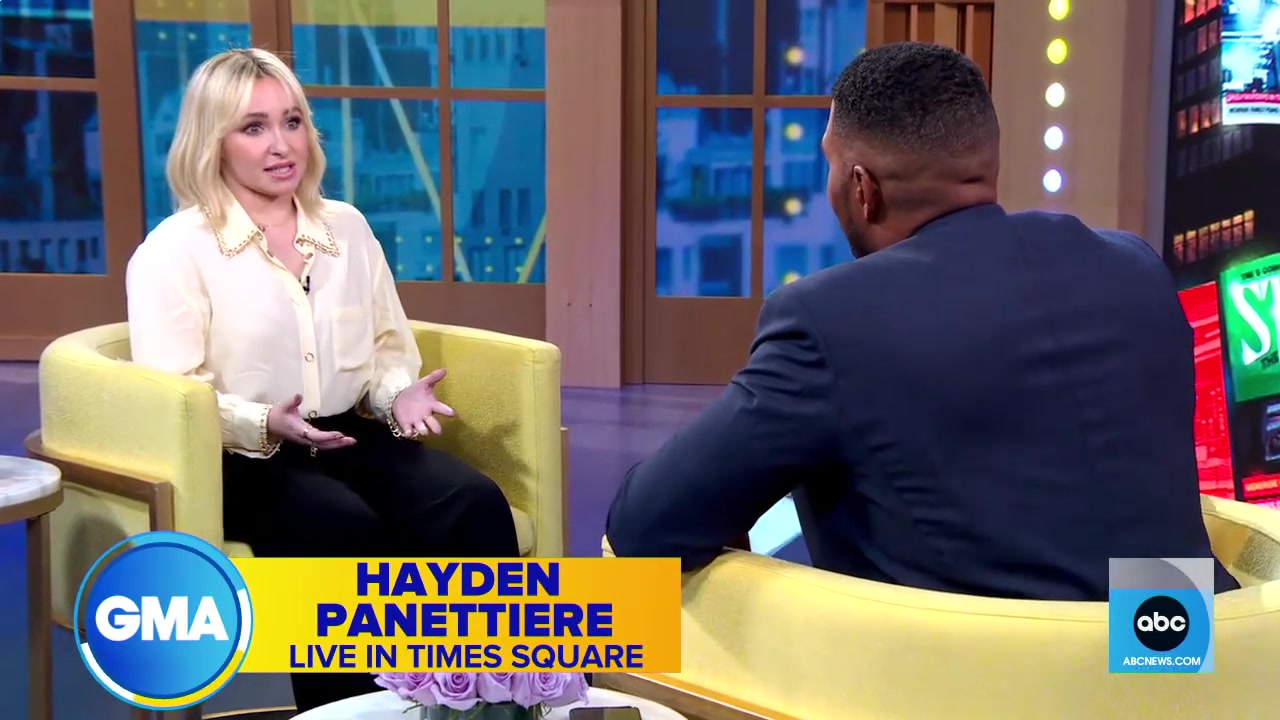 GMA_Interview_2023_623.jpg GMA_Interview_2023_623.jpg